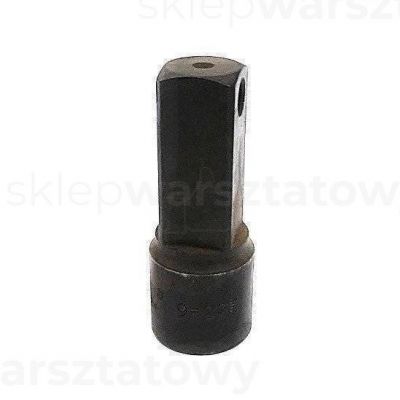 Nasadka Klucza 22mm Elmax (EL7-320-022)