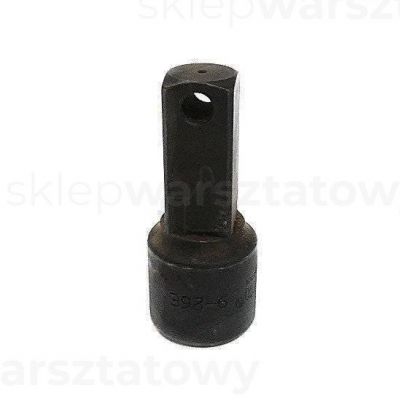 Nasadka Klucza 26mm Elmax 140 (EL7-320-026)