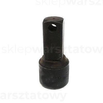 Nasadka Klucza 28 Mm Elmax (EL7-320-028)