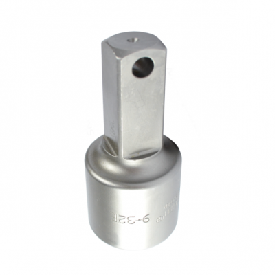 Nasadka Klucza 32mm Elmax (EL7-320-032)