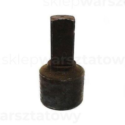 Nasadka Klucza 36 Mm Elmax (EL7-320-036)