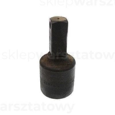 Nasadka Klucza 41 Mm Elmax (EL7-320-041)