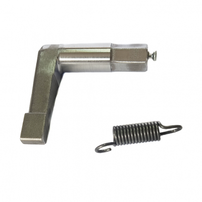 Palec zabieraka Elmax (EL7-320-114)