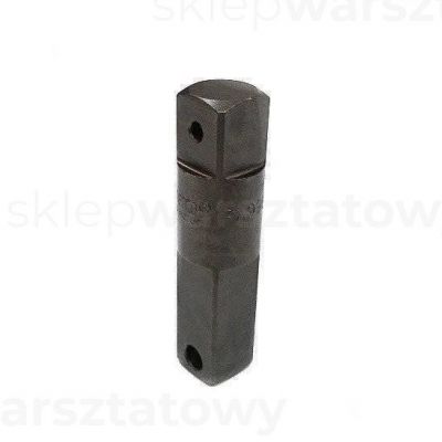 Przedłużka Do Nasadek 1" - 3/4" (EL7-320-048)