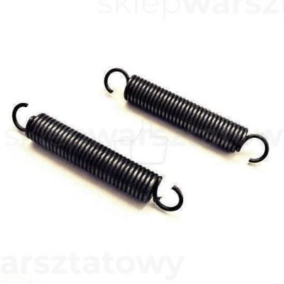 Sprężyna silnika Elmax (EL7-320-125)