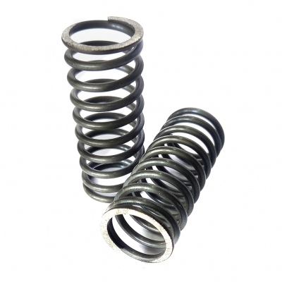 Sprężyna zabieraka Elmax (EL7-320-111)