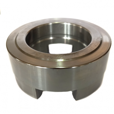 Tuleja Zabieraka Elmax (EL7-320-117)