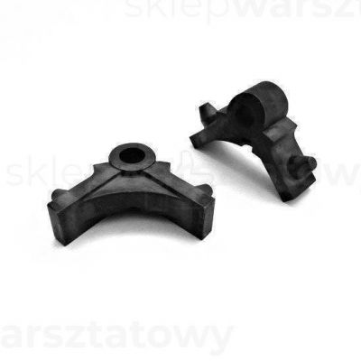 Zabierak Elmax (EL7-320-112)