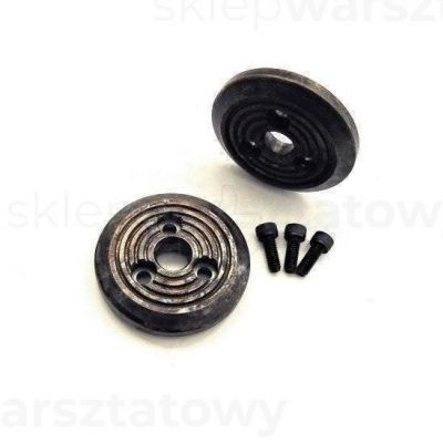 Korona Tłoka P103 Pasquin (PA4303)