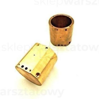 Cylinder pompy Pasquin 0614 (PA0614)