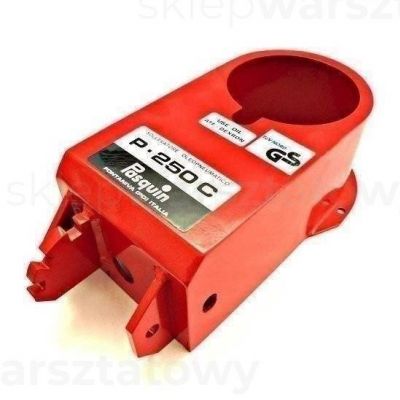 Obudowa P152c Pasquin (PA1350)