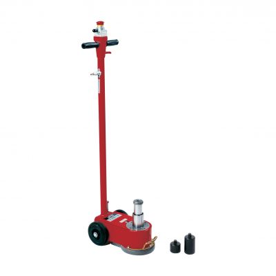 Podnośnik hydrauliczny Pasquin P 182C (PAP182C)