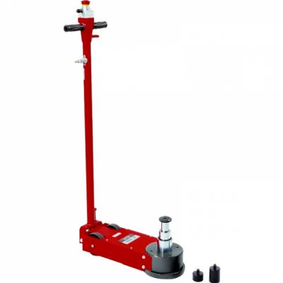 Podnośnik hydrauliczny Pasquin P103 (PAP103)