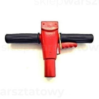 Rączka Pasquin (PA0136)