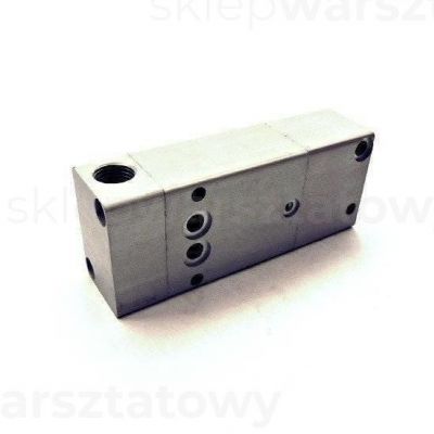 Dyfuzor Pasquin (PA0613)