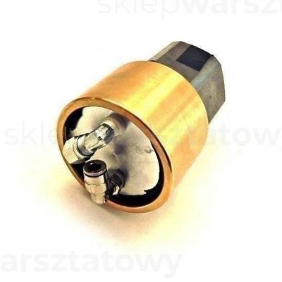 Zawór Spustowy Pasquin (PA1325)