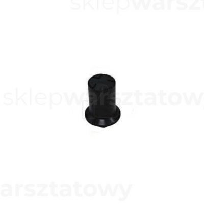 Adapter do niskich profili do podn. 2,5t (WIY422500-ADAP)