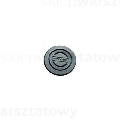 Nakładka gumowa do podnośnika 3T 422500-34 (WIY422500-34)