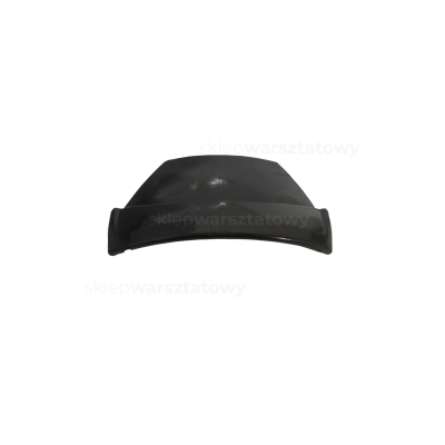 Osłona Na Zbijak Snap-On Equipment (GS0026582)