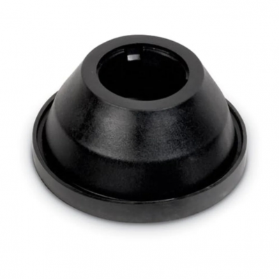 Osłona zacisku GS0026426 (GS0026426)