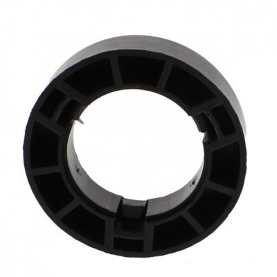 Pierścień Dociskowy GS0026425 (GS0026425)