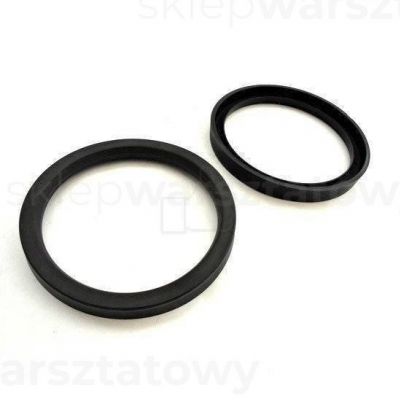 Pierścień Ochronny GS0026427 (GS0026427)