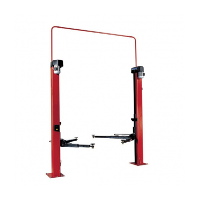 Podnośnik dwukolumnowy John Bean F2-730 (GS6027405)