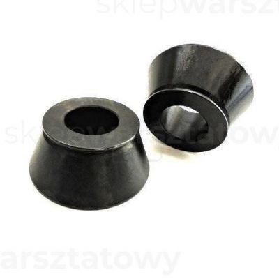 Stożek Snap-On Equipment (GS0025518)