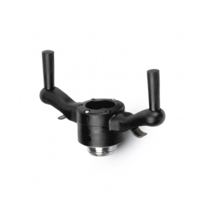 Zacisk Haweka Snap-On Equipment (GS4027007)