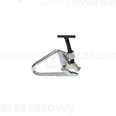 Zacisk Monterski Snap-On Equipment (GS4009472)