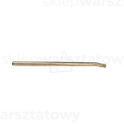 Łyżka Monterska Długa Snap-On Equipment (GS4004461)