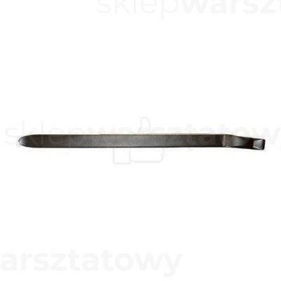 Łyżka do opon wygięta 500 mm 0025946 (GS0025946)