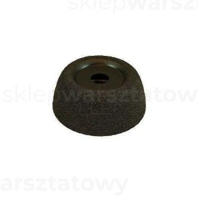 Ściernica konturowa 50 mm, S2027, TECH (S-2027)