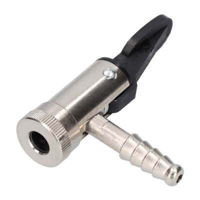 Końcówka do pompowania powietrza tip - top (562-5239A)