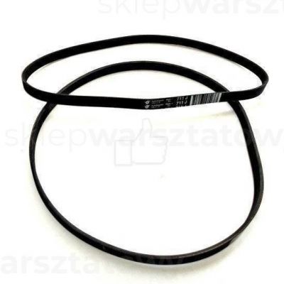 Pasek klinowy snap-on equipment (GS0024468)