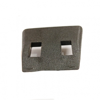 Ochraniacz snap-on equipment (GS0022129)