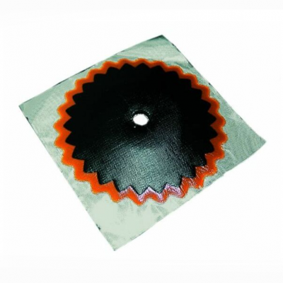 Podstawa zaworu V6 (500-5763)