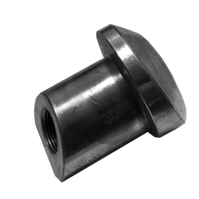 Końcówka odbijaka ręcznego do kół aluminiowych (IN-ODB-ALU)