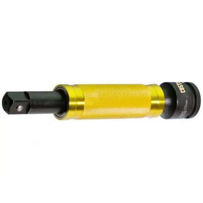 Przedłużka do nasadek 1/2 z uchwytem (RAYA-AS-072B)