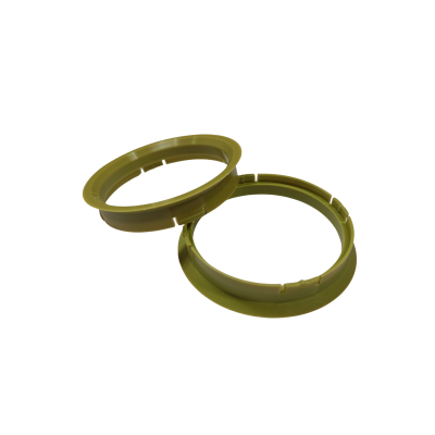 Pierścień centrujący 70.0/64.1 (oliwkowy) (BI-AP700642U)