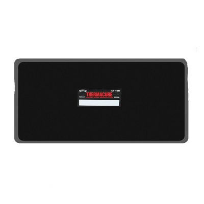 Łata radialna CT-40ARAMID (100mmx200mm) 180AR TECH (180AR)