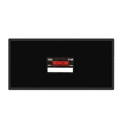 Łata radialna CT-42ARAMID (125mmx250mm) 182AR TECH (182AR)