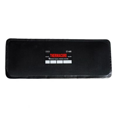 Łata radialna CT-44ARAMID (125mmx330mm) 184AR TECH (184AR)