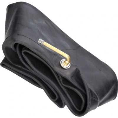 Dętka ciężarowa 7.50-20 K  (V3.02.18) (DEC224)