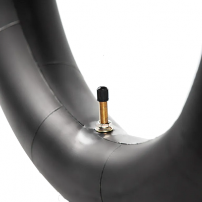 Dętka motocyklowa 3.25/3.50-18 K (V1.09.1) HD (CROSS) (DEM051)