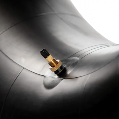 Dętka 18.4-30 K (TR-218A) (DER031)