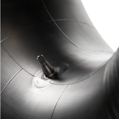 Dętka 4.00/4.50-16 K (TR-15) (DER046)