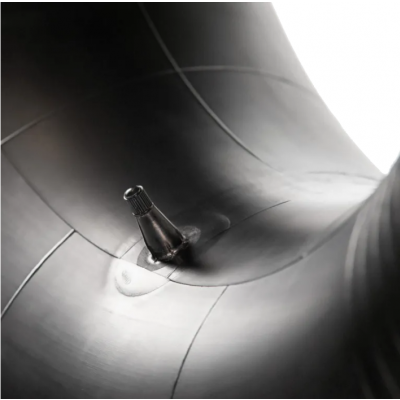 Dętka 10.5/80-18 K (TR-15) (DER128)