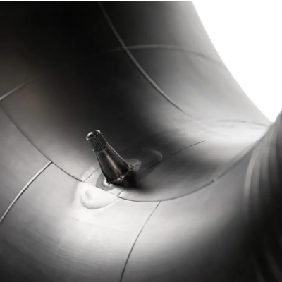 Dętka 12-16.5 K (TR-15) (DER248)