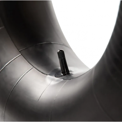 Dętka 20x8.00/10.00-8 K (TR-13) (DET086)